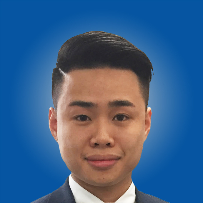 Director of Products