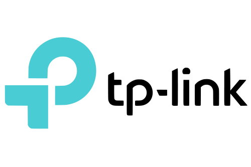 TP-Link