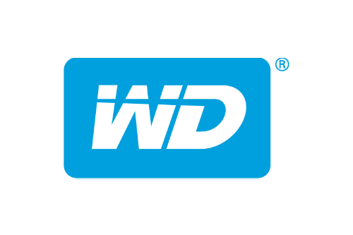 Western Digital