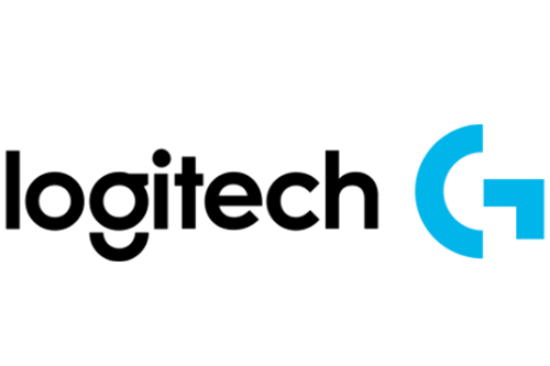 Logitech