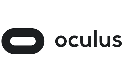 Oculus
