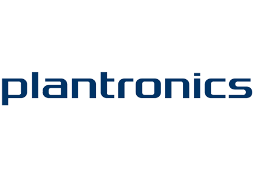 Plantronics
