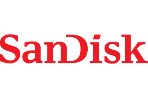 SanDisk
